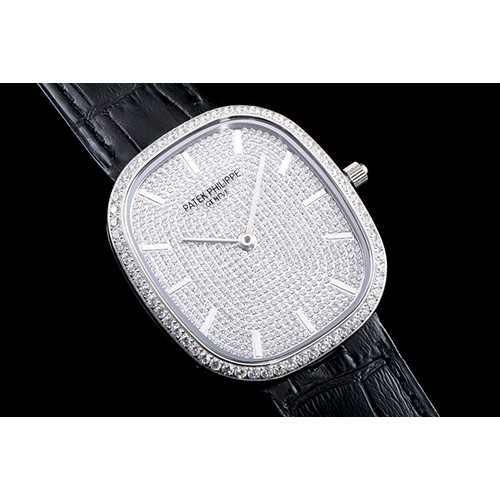 파텍필립 골든 이클립스-14 5738P-001